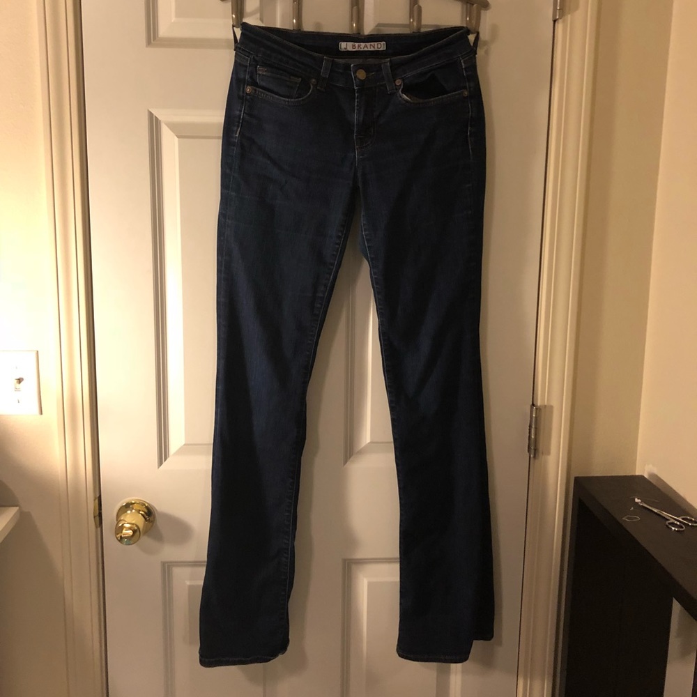 J Brand Jeans 28